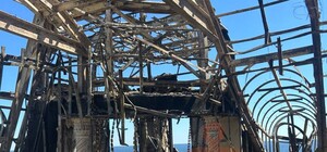 Як виглядає 