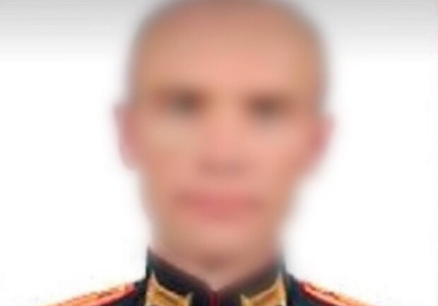Россиянин, приказавший стрелять по гражданским авто, получил срок. 