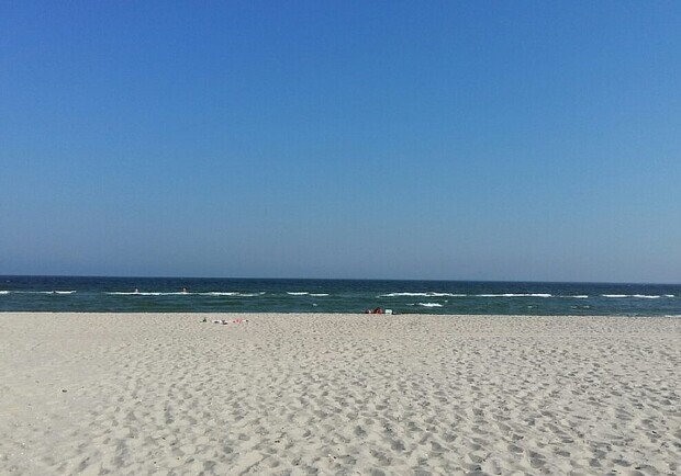 В Одесской области проверят прибрежную полосу: от этого зависит, будет ли курортный сезон