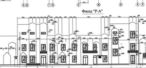 В Одессе планируют построить детский сад: где именно