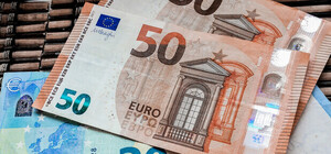 Курс валют в Украине 7 мая 2024 года: сколько стоит доллар и евро