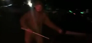 У Міноборони відреагували на побиття дівчини в Одесі