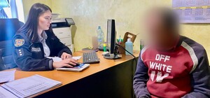 В Одесской области 55-летний мужчина изнасиловал 12-летнюю девочку 