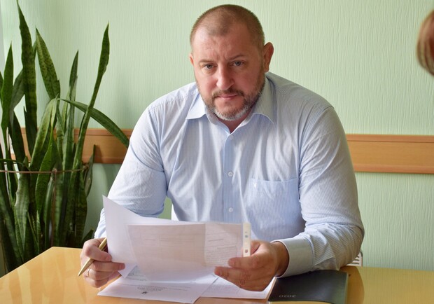 Грозит пожизненное: в Харькове будут заочно судить экс-мэра Купянска. 