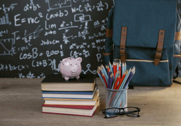 Получи ответ: начнется ли в Одесской области учебный год в августе