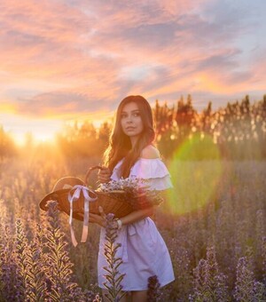 Диван подождет: чем заняться в Запорожье в пятницу вечером и на выходных