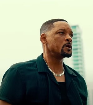 10 фільмів, які вийдуть в червні 2024 року: трейлери