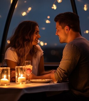 Концерты, спектакли и танцы: чем заняться в Запорожье в июне