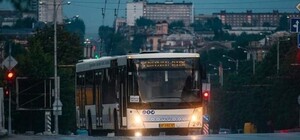 В Запорожье вернут платный проезд в троллейбусах и трамваях: сколько будет стоить