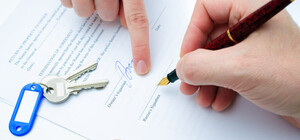 У Харкові хочуть запровадити проект з оренди муніципального житла