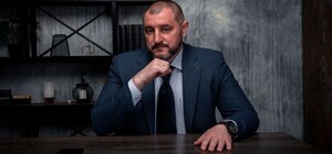 На экс-мэра Купянска Геннадия Мацегору совершено покушение: в РФ сообщают о его смерти