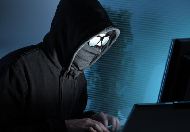 Як не потрапити до рук онлайн-шахраїв: рекомендації кіберполіції. 