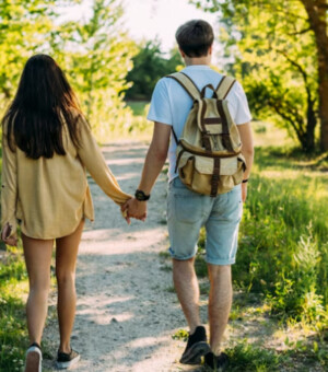 Диван подождет: чем заняться в Запорожье в пятницу вечером и в выходные