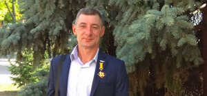 В Никополе жестоко убили 53-летнего работника ТЦК: за что и задержали ли убийцу