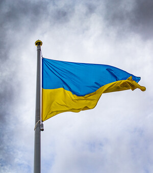 Куди піти у Львові на День Конституції – програма 2024