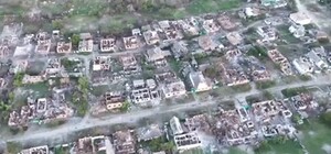 Синегубов рассказал о ситуации в Волчанске