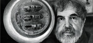 Загиблим від бомб: завтра у Дніпрі відкриють нову скульптуру