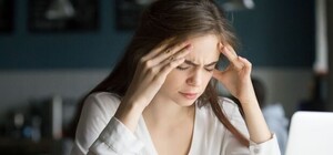 В июле прогнозируют магнитные бури: опасные даты