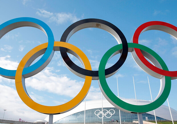 Вісім спортсменів Харківської області візьмуть участь в Олімпіаді 2024 та десять у Паралімпіаді. 