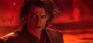 Аномальная жара в Одессе бьет рекорды