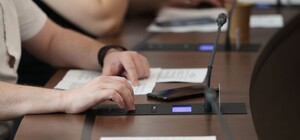 Львівтеплоенерго придбає спецтехніку для виїздів на аварійні роботи