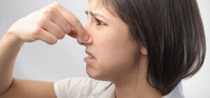 Одесситы жалуются на плохой запах в городе: причина 