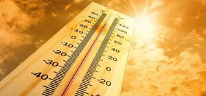 Одесситов просят ограничить нахождение на улице из-за жары: как уберечься 