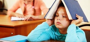 Стало известно когда в Украине начало и конец учебного года