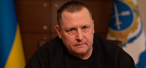 Надо готовиться не к графикам отключений, а к графикам включений электроэнергии – Филатов