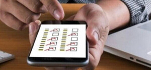 Труханов спросил одесситов, что они думают о переименовании топонимов, но что-то пошло не так (обновлено)