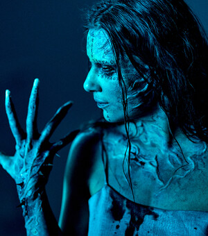 10 фільмів, які вийдуть в серпні 2024 року: трейлери