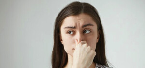 Одесситы продолжают жаловаться на ночную вонь в городе: в ГСЧС назвали причину