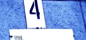 Почти в 150 населенных пунктах Одесской области переименовали улицы