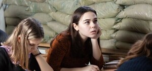 В мэрии рассказали, когда откроют еще три подземные школы в Харькове