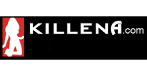 Справочник - 1 - Killena (Киллена)
