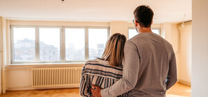 Получи ответ: какие средние цены на покупку и аренду жилья в Одессе в августе 2024 года