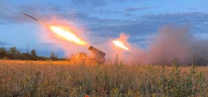 Военные рассказали об обстановке на Харьковском направлении 