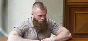 Нардепа из Одессы Артема Дмитрука объявили в международный розыск