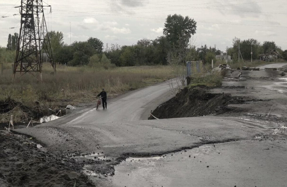 Рейтинг кинопремьер: что смотреть в кинотеатрах с 29 августа по 5 сентября. 