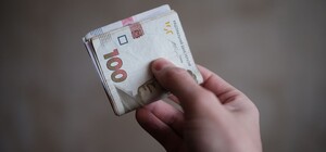 ВПО у Запоріжжі зможуть отримати компенсацію за оренду житла