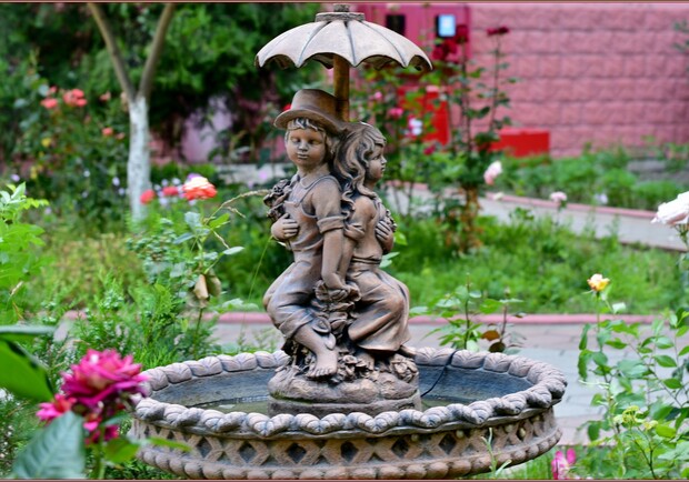 Відкриття виставки Максима Кривцова та Стусовські читання: куди піти в Одесі безкоштовно цього тижня