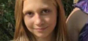 Ушла из дома после ссоры с матерью: в Одессе пропала 13-летняя Анна Зайцева (обновлено)