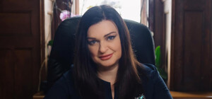 Руководителя одесского центра социально значимых болезней уволили