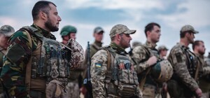 Виплата оздоровчих військовослужбовцям: як і скільки можна отримати