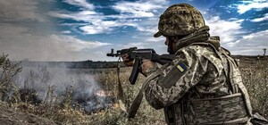 Российские войска под Харьковом готовятся к штурмовым действиям — ОТУ 