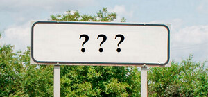 Павлоград и Синельниково не переименуют: Верховная Рада приняла постановление