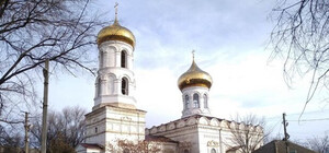 Не Шикирлик: поселок Суворово в Одесской области наконец-то переименовали 