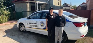 В Киевской области всем городом искали 10-летнего мальчика, а он и не пропадал