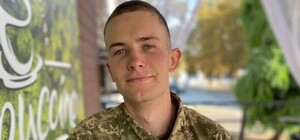 Судилище над патриотом: россия вынесла приговор военному из Никополя за защиту 