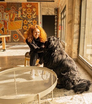 Безкоштовно: куди піти молоді у Львові 